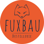 Destillerie Fuxbau